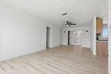 4759 White Avenue - Photo 12