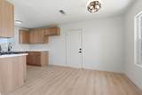 4759 White Avenue - Photo 13