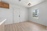 4759 White Avenue - Photo 14