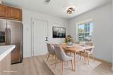 4759 White Avenue - Photo 15