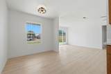 4759 White Avenue - Photo 16