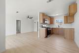 4759 White Avenue - Photo 17