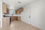 4759 White Avenue - Photo 18