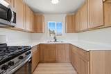 4759 White Avenue - Photo 19