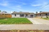 4759 White Avenue - Photo 2