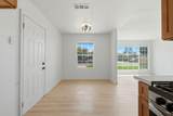 4759 White Avenue - Photo 20