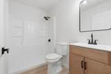 4759 White Avenue - Photo 21