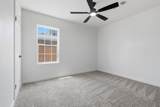 4759 White Avenue - Photo 22