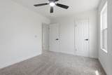 4759 White Avenue - Photo 23
