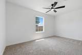 4759 White Avenue - Photo 24