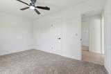 4759 White Avenue - Photo 25