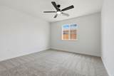 4759 White Avenue - Photo 26
