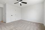 4759 White Avenue - Photo 27
