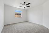 4759 White Avenue - Photo 28