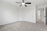 4759 White Avenue - Photo 29