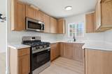 4759 White Avenue - Photo 3