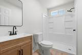 4759 White Avenue - Photo 30