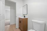 4759 White Avenue - Photo 31