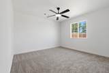 4759 White Avenue - Photo 32