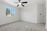 4759 White Avenue - Photo 33