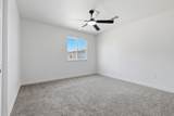 4759 White Avenue - Photo 34