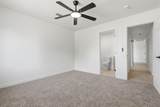 4759 White Avenue - Photo 35