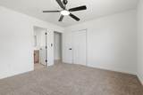 4759 White Avenue - Photo 36