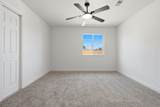 4759 White Avenue - Photo 37