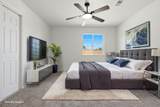4759 White Avenue - Photo 39