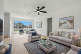 4759 White Avenue - Photo 4