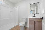 4759 White Avenue - Photo 40