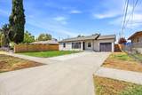 4759 White Avenue - Photo 41