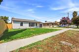 4759 White Avenue - Photo 42