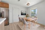 4759 White Avenue - Photo 5