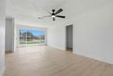 4759 White Avenue - Photo 6