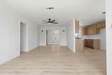 4759 White Avenue - Photo 7