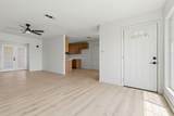 4759 White Avenue - Photo 8