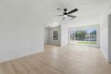 4759 White Avenue - Photo 9