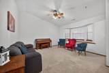 42092 Fork Drive - Photo 10