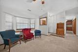 42092 Fork Drive - Photo 11