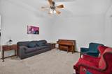 42092 Fork Drive - Photo 12