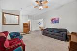 42092 Fork Drive - Photo 13
