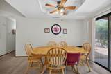 42092 Fork Drive - Photo 14