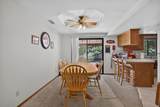 42092 Fork Drive - Photo 15