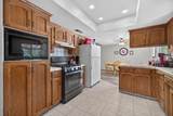 42092 Fork Drive - Photo 16