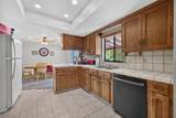42092 Fork Drive - Photo 17