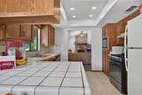 42092 Fork Drive - Photo 18