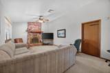 42092 Fork Drive - Photo 19