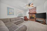 42092 Fork Drive - Photo 20