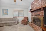 42092 Fork Drive - Photo 21